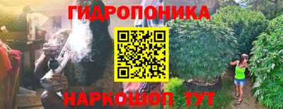 бутират Будённовск